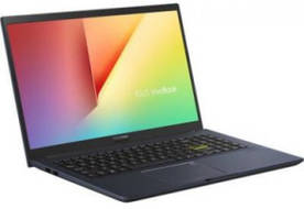 Asus Vivobook X513EP-BQ502TS Laptop (Core i5 11th Gen/8 GB/1 TB 256 GB SSD/Windows 10/2 GB)