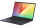 Asus Vivobook X513EP-BQ502TS Laptop (Core i5 11th Gen/8 GB/1 TB 256 GB SSD/Windows 10/2 GB)