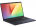 Asus Vivobook X513EP-BQ502TS Laptop (Core i5 11th Gen/8 GB/1 TB 256 GB SSD/Windows 10/2 GB)