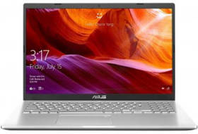 Asus VivoBook 15 X515EA-BQ312TS Laptop (Core i3 11th Gen/8 GB/256 GB SSD/Windows 10)