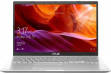 Asus VivoBook 15 X515EA-BQ312TS Laptop (Core i3 11th Gen/8 GB/256 GB SSD/Windows 10)