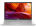 Asus VivoBook 15 X515EA-BQ312TS Laptop (Core i3 11th Gen/8 GB/256 GB SSD/Windows 10)
