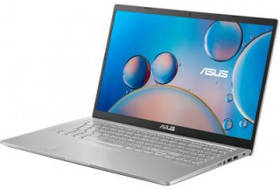 Asus VivoBook 15 X515EA-BQ312WS Laptop (Core i3 11th Gen/8 GB/256 GB SSD/Windows 11)