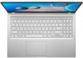 Asus VivoBook 15 X515EA-BQ312WS Laptop (Core i3 11th Gen/8 GB/256 GB SSD/Windows 11)