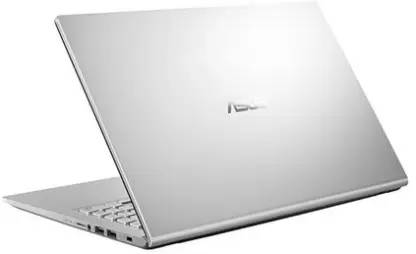 Asus VivoBook 15 X515EA-BQ312WS Laptop (Core i3 11th Gen/8 GB/256 GB SSD/Windows 11)