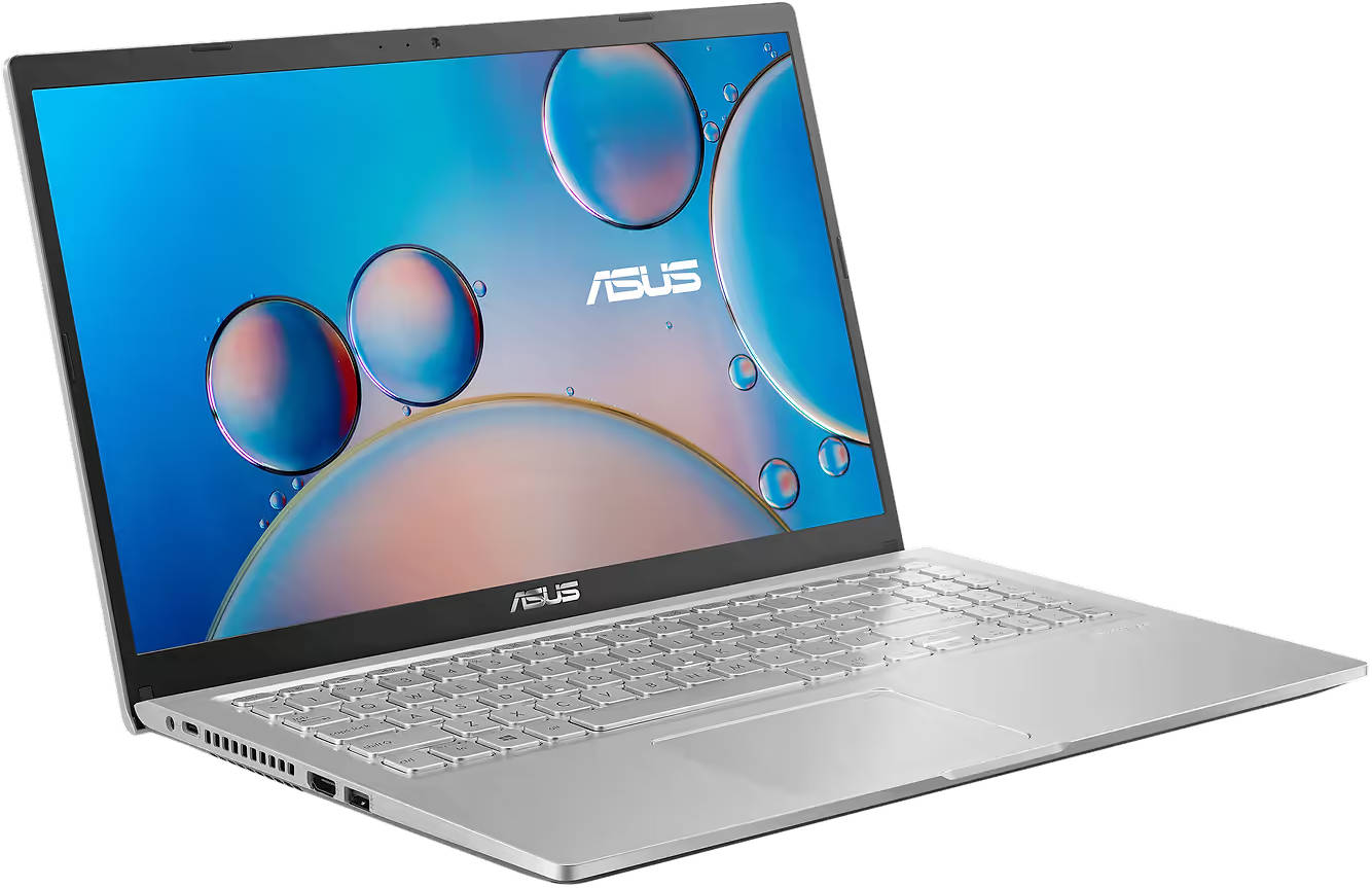 Asus VivoBook 15 X515EA-BQ312WS Laptop (Core i3 11th Gen/8 GB/256 GB SSD/Windows 11)