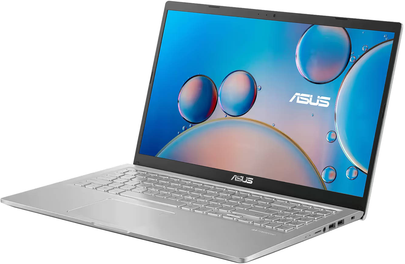 Asus VivoBook 15 X515EA-BQ312WS Laptop (Core i3 11th Gen/8 GB/256 GB SSD/Windows 11)
