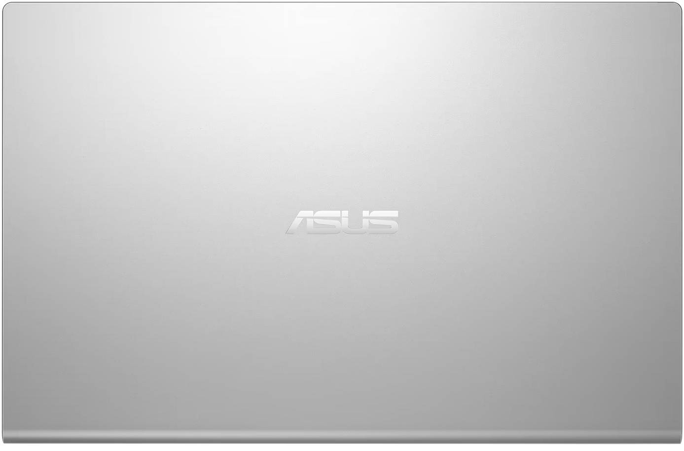 Asus VivoBook 15 X515EA-BQ312WS Laptop (Core i3 11th Gen/8 GB/256 GB SSD/Windows 11)