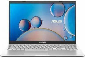 Asus VivoBook 15 X515EA-BQ391TS Laptop (Core i3 11th Gen/8 GB/1 TB/Windows 10)