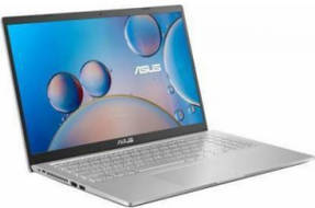 Asus VivoBook 15 X515EA-BQ391TS Laptop (Core i3 11th Gen/8 GB/1 TB/Windows 10)