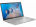 Asus VivoBook 15 X515EA-BQ391TS Laptop (Core i3 11th Gen/8 GB/1 TB/Windows 10)