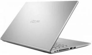Asus VivoBook 15 X515EA-BQ522WS Laptop (Core i5 11th Gen/8 GB/512 GB SSD/Windows 11)