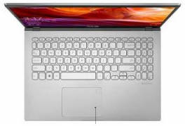 Asus VivoBook 15 X515EA-BQ522WS Laptop (Core i5 11th Gen/8 GB/512 GB SSD/Windows 11)
