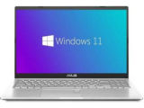 Compare Asus VivoBook 15 X515EA-BQ522WS Laptop (Intel Core i5 11th Gen/8 GB//Windows 11 Home Basic)