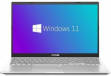Asus VivoBook 15 X515EA-BQ522WS Laptop (Core i5 11th Gen/8 GB/512 GB SSD/Windows 11)