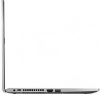 Asus VivoBook 15 X515EA-BR312TS Laptop (Core i3 11th Gen/8 GB/256 GB SSD/Windows 10)