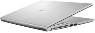 Asus VivoBook 15 X515EA-BR312TS Laptop (Core i3 11th Gen/8 GB/256 GB SSD/Windows 10)