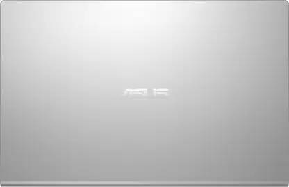 Asus VivoBook 15 X515EA-BR312TS Laptop (Core i3 11th Gen/8 GB/256 GB SSD/Windows 10)