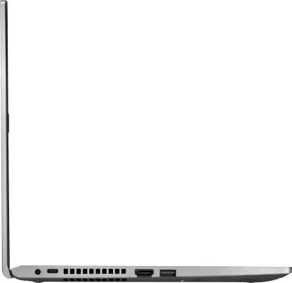 Asus VivoBook 15 X515EA-BR312TS Laptop (Core i3 11th Gen/8 GB/256 GB SSD/Windows 10)