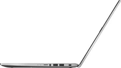 Asus VivoBook 15 X515EA-BR312TS Laptop (Core i3 11th Gen/8 GB/256 GB SSD/Windows 10)