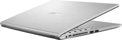 Asus VivoBook 15 X515EA-BR312TS Laptop (Core i3 11th Gen/8 GB/256 GB SSD/Windows 10)