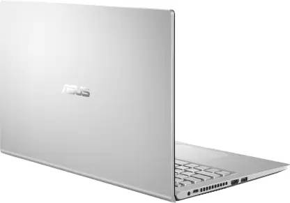 Asus VivoBook 15 X515EA-BR312TS Laptop (Core i3 11th Gen/8 GB/256 GB SSD/Windows 10)