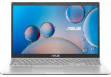 Asus VivoBook 15 X515EA-BR312TS Laptop (Core i3 11th Gen/8 GB/256 GB SSD/Windows 10)