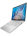Asus VivoBook 15 X515EA-BR312TS Laptop (Core i3 11th Gen/8 GB/256 GB SSD/Windows 10)