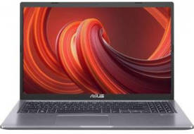 Asus VivoBook 15 X515EA-BR391TS Laptop (Core i3 11th Gen/8 GB/1 TB/Windows 10)