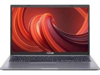 Asus VivoBook 15 X515EA-BR391TS Laptop (Core i3 11th Gen/8 GB/1 TB/Windows 10) Price