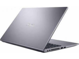 Asus VivoBook 15 X515EA-BR391TS Laptop (Core i3 11th Gen/8 GB/1 TB/Windows 10)