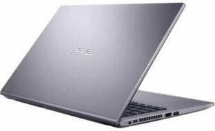 Asus VivoBook 15 X515EA-BR391TS Laptop (Core i3 11th Gen/8 GB/1 TB/Windows 10)