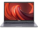 Compare Asus VivoBook 15 X515EA-BR391TS Laptop (Intel Core i3 11th Gen/8 GB/1 TB/Windows 10 Home Basic)