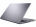 Asus VivoBook 15 X515EA-BR391TS Laptop (Core i3 11th Gen/8 GB/1 TB/Windows 10)