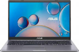 Asus VivoBook 15 X515EA-BR391WS Laptop (Core i3 11th Gen/8 GB/1 TB/Windows 11)