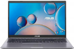 Asus VivoBook 15 X515EA-BR391WS Laptop (Core i3 11th Gen/8 GB/1 TB/Windows 11)