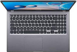Asus VivoBook 15 X515EA-BR391WS Laptop (Core i3 11th Gen/8 GB/1 TB/Windows 11)