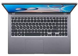 Asus VivoBook 15 X515EA-BR391WS Laptop (Core i3 11th Gen/8 GB/1 TB/Windows 11)