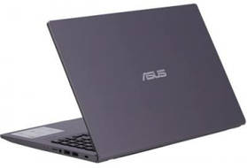 Asus VivoBook 15 X515EA-BR391WS Laptop (Core i3 11th Gen/8 GB/1 TB/Windows 11)