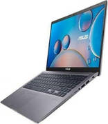Asus VivoBook 15 X515EA-BR391WS Laptop (Core i3 11th Gen/8 GB/1 TB/Windows 11)
