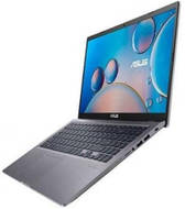 Asus VivoBook 15 X515EA-BR391WS Laptop (Core i3 11th Gen/8 GB/1 TB/Windows 11)