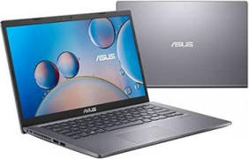 Asus VivoBook 15 X515EA-BR391WS Laptop (Core i3 11th Gen/8 GB/1 TB/Windows 11)