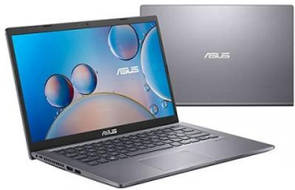 Asus VivoBook 15 X515EA-BR391WS Laptop (Core i3 11th Gen/8 GB/1 TB/Windows 11)