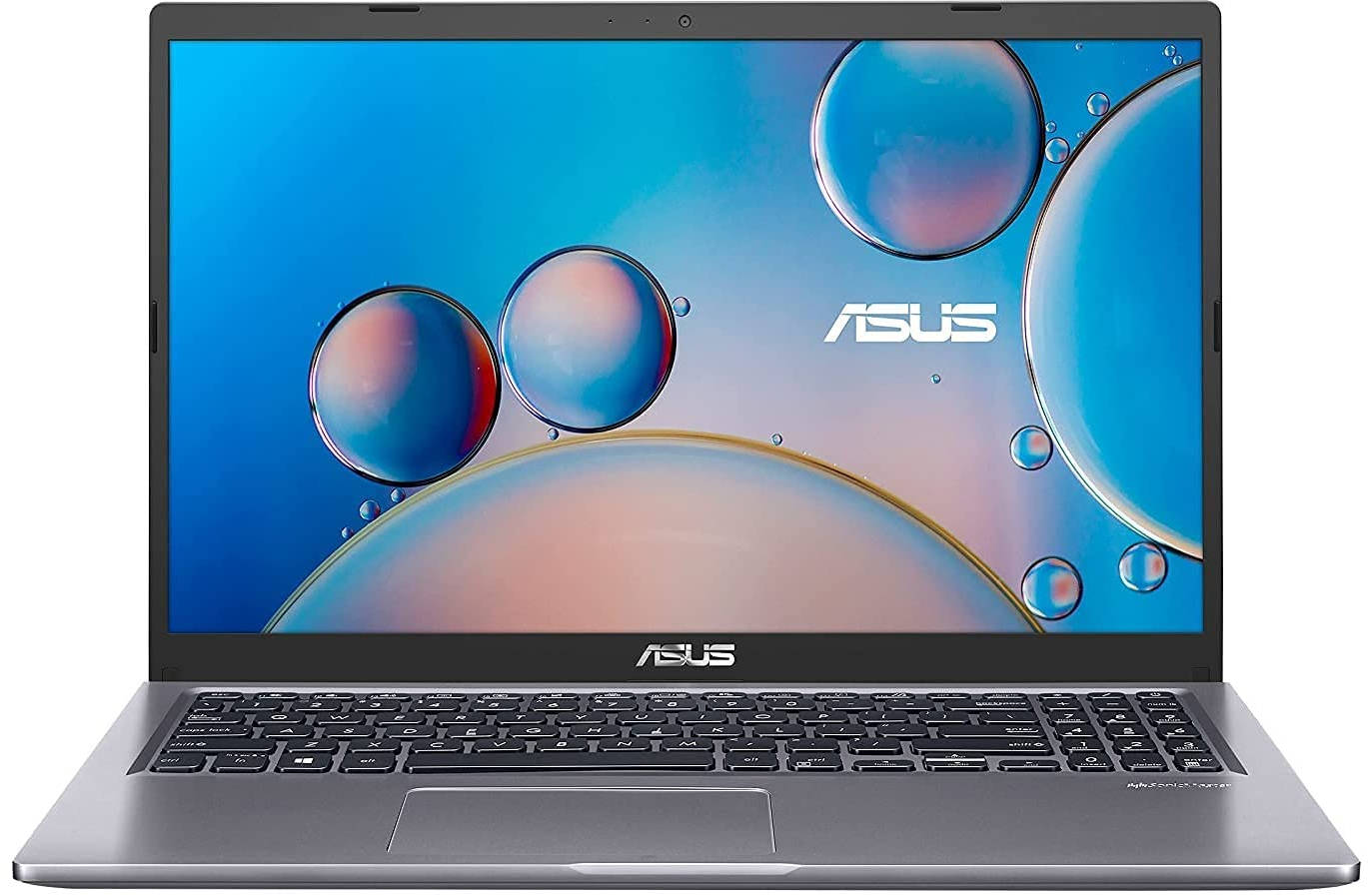 Asus VivoBook 15 X515EA-BR391WS Laptop (Core i3 11th Gen/8 GB/1 TB/Windows 11)