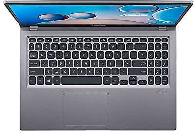 Asus VivoBook 15 X515EA-BR391WS Laptop (Core i3 11th Gen/8 GB/1 TB/Windows 11)