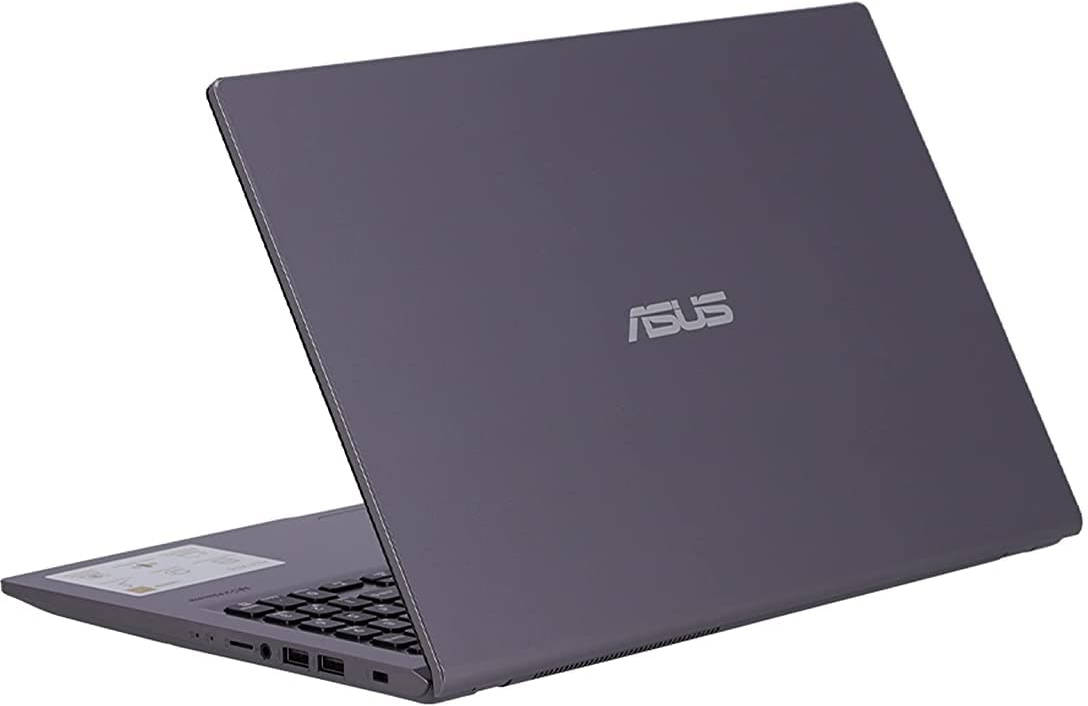 Asus VivoBook 15 X515EA-BR391WS Laptop (Core i3 11th Gen/8 GB/1 TB/Windows 11)