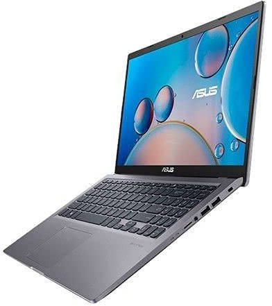 Asus VivoBook 15 X515EA-BR391WS Laptop (Core i3 11th Gen/8 GB/1 TB/Windows 11)