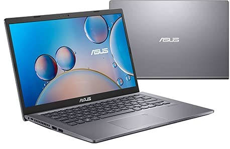 Asus VivoBook 15 X515EA-BR391WS Laptop (Core i3 11th Gen/8 GB/1 TB/Windows 11)