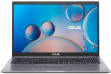 Asus VivoBook 15 X515EA-BR391WS Laptop (Core i3 11th Gen/8 GB/1 TB/Windows 11)