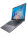 Asus VivoBook 15 X515EA-BR391WS Laptop (Core i3 11th Gen/8 GB/1 TB/Windows 11)